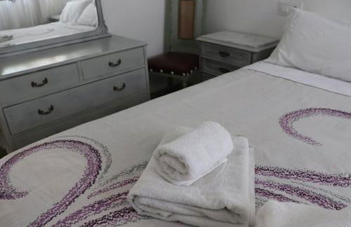 Vixía do Val, "Eclectic" - Foto 54