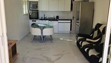 Appartement 2 chambres - Foto 4