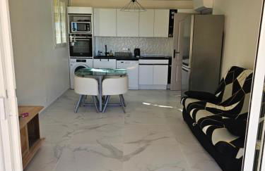 Appartement 2 chambres - Foto 4