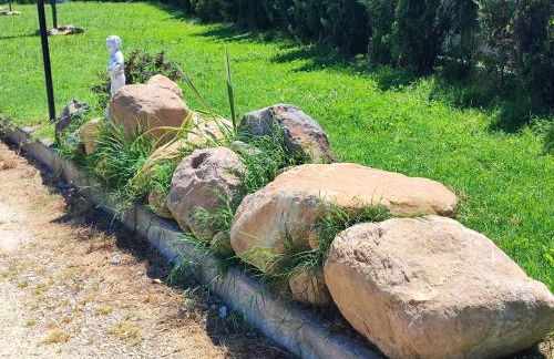 Villa Giovanna - Foto 29