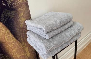 Beau T2 Hyper Centre Dunkerque Parking Gratuit - Foto 25