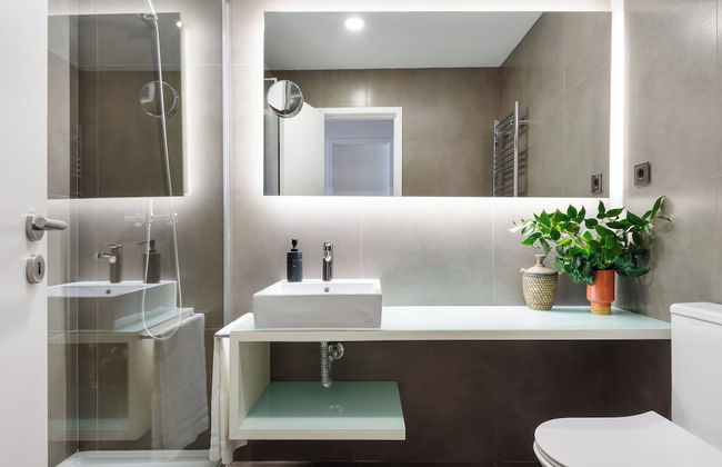 Foz001 · Home in Foz by the Ocean - Foto 7