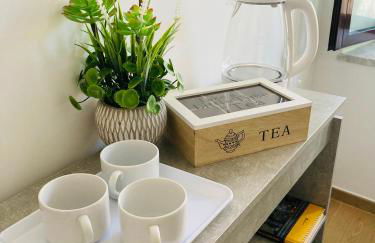 La casa di Giulio - Foto 23