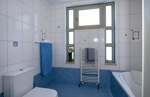 Gea Maleme - Foto 27