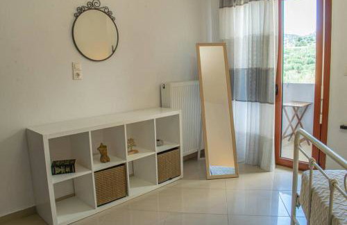 LIRA Deluxe Apartment - Agios Nikolaos , Crete - Foto 10
