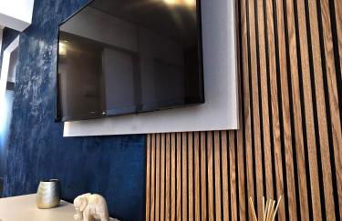 Sunrise Apartment en Playa de la Concha - Foto 8