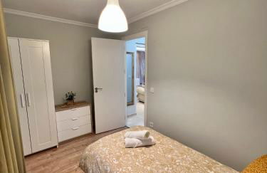 Apartamentos Prestige Málaga - Suite IV - Foto 25