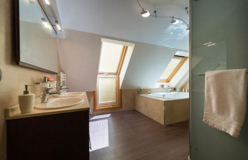 Apartamento Good Holidays - Foto 17