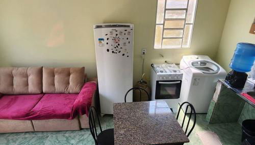 Casa Completa e Independente - Foto 2