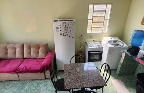 Casa Completa e Independente - Photo 2