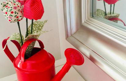 Dimora del cuore - Photo 11