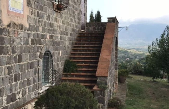 Antico Casale di Campagna - Foto 21