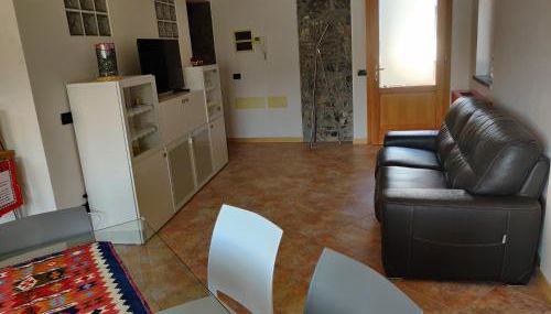 Il gelsomino - Photo 5