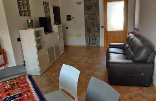 Il gelsomino - Photo 5