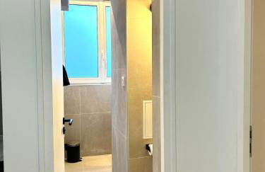 Le cocon du centre - Foto 37