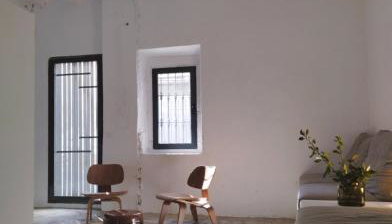 Casa cristo 37 navarrés - Foto 4