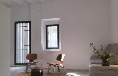 Casa cristo 37 navarrés - Foto 4