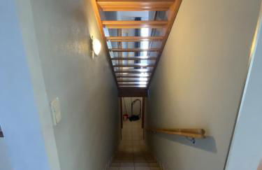 Ferienhaus Kutzenhausen - Foto 11