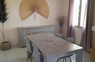 villa individuelle - Foto 3