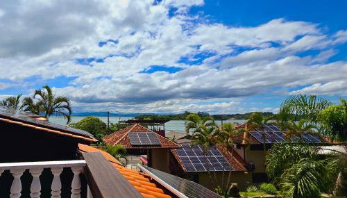 Krone Garten - Foto 2