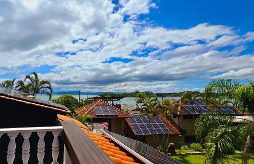 Krone Garten - Foto 2