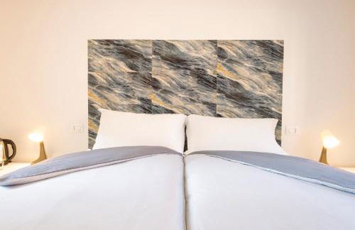 Celeste Charme Rooms - Foto 32