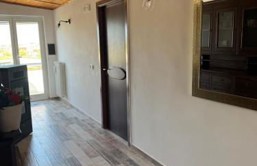 Come a Casa - Foto 11