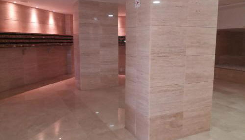 Apto en Aguadulce con Vistas al Mar - Foto 5