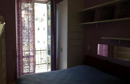 Appartamento Stadio Genova Marassi - Foto 15