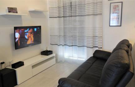 Apartment Histria - Photo 10