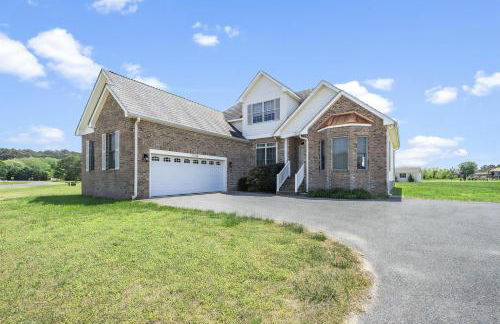 Fairway Stay - Foto 30