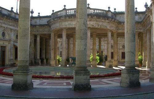 Suite Maria - Foto 36