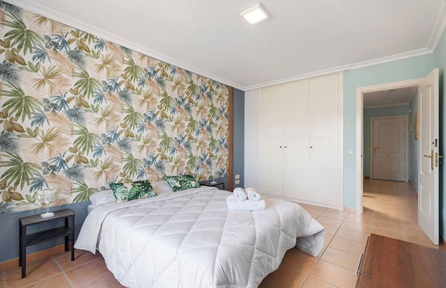 Dúplex La Tejita Beach - Photo 2