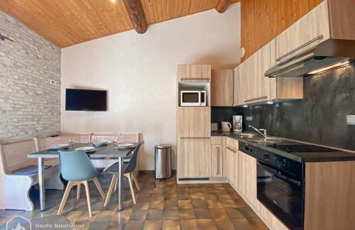 La Turra Val-Cenis Lanslebourg - Foto 3