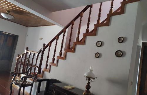 Cruzeiro - Guest House - Foto 7