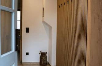 Neu - Ferienhaus Moritz & Josie zur Alleinnutzung - Foto 39