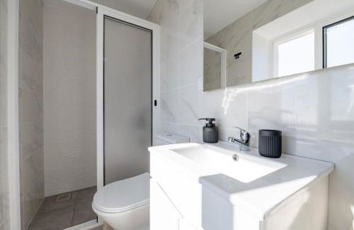 Casa Morena - Private Tropical Oasis - Foto 18