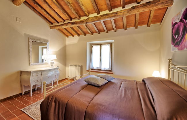 Villa Morandi - Foto 5