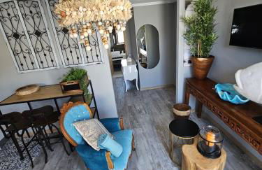 Ferragudo Aqua Charme - Foto 74