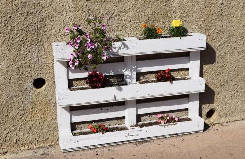 Al Boschetto - Photo 65