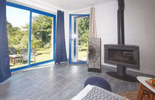 Ty Kergui - Photo 14