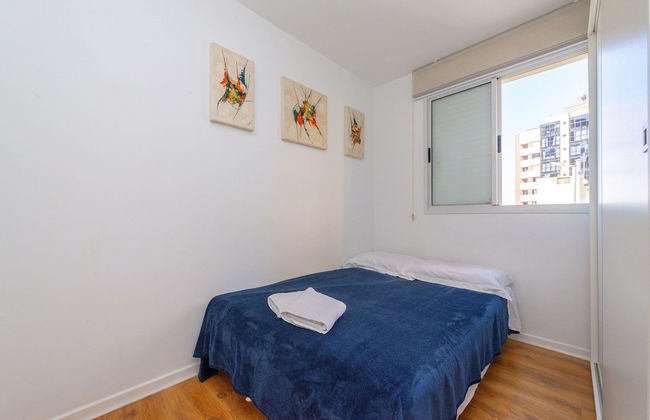 Condominio Felice - Photo 14