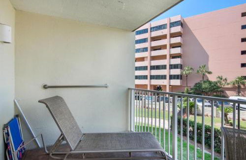 The Islander 211 - Foto 44