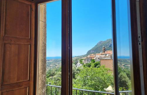 La Dimora del Duca Luxury - Photo 32