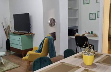 L'univers au blanc. - Photo 13