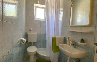 Apartments Nada - Foto 38