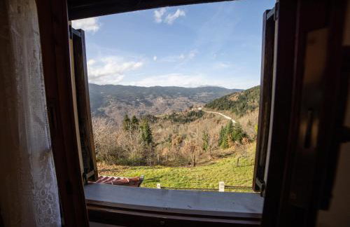 Villa Pallas - Foto 44