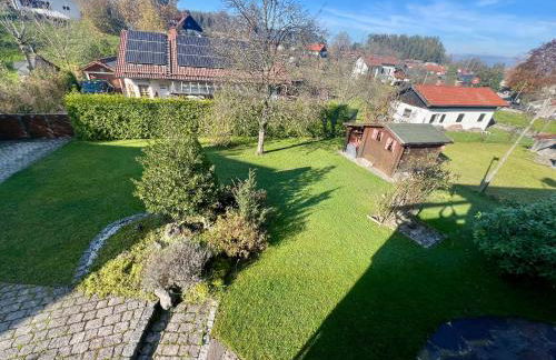 Ferienhaus Zum Luis - Foto 45