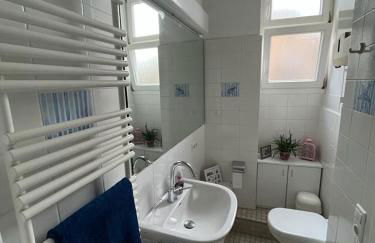 Ruhig & Mitten in der Altstadt, nahe Uni&Schloss - Foto 6