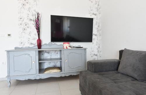 Melimar Apartment - Foto 14